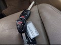 2006 Honda Accord — photo 11 of 11 | VIN 1HGCM56846A143906