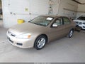 2006 Honda Accord — photo 2 of 11 | VIN 1HGCM56846A143906