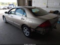 2006 Honda Accord — photo 3 of 11 | VIN 1HGCM56846A143906