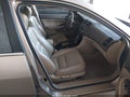 2006 Honda Accord — photo 5 of 11 | VIN 1HGCM56846A143906