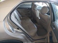 2006 Honda Accord — photo 8 of 11 | VIN 1HGCM56846A143906