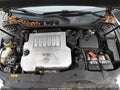 2010 Toyota Camry — photo 10 of 11 | VIN 4T1BK3EK1AU115422