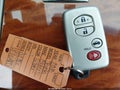 2010 Toyota Camry — photo 11 of 11 | VIN 4T1BK3EK1AU115422