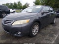 2010 Toyota Camry — photo 2 of 11 | VIN 4T1BK3EK1AU115422