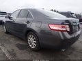 2010 Toyota Camry — photo 3 of 11 | VIN 4T1BK3EK1AU115422