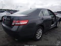 2010 Toyota Camry — photo 4 of 11 | VIN 4T1BK3EK1AU115422