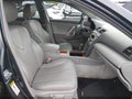 2010 Toyota Camry — photo 5 of 11 | VIN 4T1BK3EK1AU115422