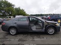 2010 Toyota Camry — photo 6 of 11 | VIN 4T1BK3EK1AU115422