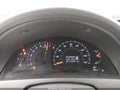 2010 Toyota Camry — photo 7 of 11 | VIN 4T1BK3EK1AU115422