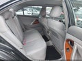 2010 Toyota Camry — photo 8 of 11 | VIN 4T1BK3EK1AU115422