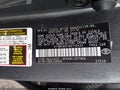 2010 Toyota Camry — photo 9 of 11 | VIN 4T1BK3EK1AU115422