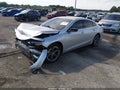 2020 Chevrolet Malibu — photo 2 of 16 | VIN 1G1ZD5ST1LF108413