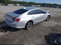 2020 Chevrolet Malibu — photo 4 of 16 | VIN 1G1ZD5ST1LF108413