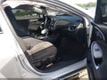 2020 Chevrolet Malibu — photo 5 of 16 | VIN 1G1ZD5ST1LF108413