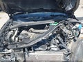 2015 Volvo XC60 — photo 10 of 17 | VIN YV4612RM3F2757560