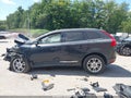 2015 Volvo XC60 — photo 15 of 17 | VIN YV4612RM3F2757560