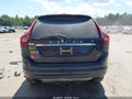 2015 Volvo XC60 — photo 17 of 17 | VIN YV4612RM3F2757560