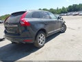 2015 Volvo XC60 — photo 4 of 17 | VIN YV4612RM3F2757560
