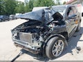 2015 Volvo XC60 — photo 6 of 17 | VIN YV4612RM3F2757560