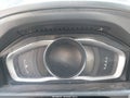 2015 Volvo XC60 — photo 7 of 17 | VIN YV4612RM3F2757560