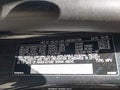 2015 Volvo XC60 — photo 9 of 17 | VIN YV4612RM3F2757560