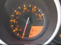 2011 Toyota 4Runner — photo 15 of 18 | VIN JTEZU5JR3B5016698