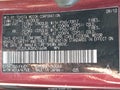 2011 Toyota 4Runner — photo 9 of 18 | VIN JTEZU5JR3B5016698