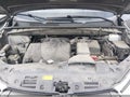 2019 Toyota Highlander — photo 10 of 17 | VIN 5TDBZRFH6KS952520