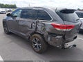 2019 Toyota Highlander — photo 3 of 17 | VIN 5TDBZRFH6KS952520