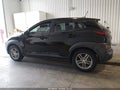 2021 Hyundai Kona — photo 14 of 16 | VIN KM8K12AA1MU635635