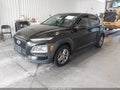 2021 Hyundai Kona — photo 2 of 16 | VIN KM8K12AA1MU635635