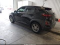 2021 Hyundai Kona — photo 3 of 16 | VIN KM8K12AA1MU635635