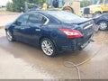 2011 Nissan Maxima — photo 3 of 16 | VIN 1N4AA5AP7BC845008