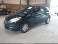 2015 Nissan Versa Note — photo 2 of 11 | VIN 3N1CE2CP4FL402072