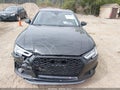 2019 Audi A4 — photo 12 of 16 | VIN WAUENAF46KN000904