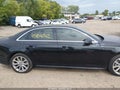 2019 Audi A4 — photo 13 of 16 | VIN WAUENAF46KN000904