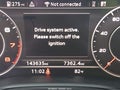 2019 Audi A4 — photo 15 of 16 | VIN WAUENAF46KN000904