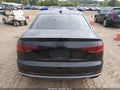 2019 Audi A4 — photo 16 of 16 | VIN WAUENAF46KN000904