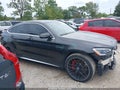 2021 Mercedes-Benz GLC-Class — photo 13 of 16 | VIN W1N0J8KB8MF897459