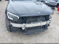 2021 Mercedes-Benz GLC-Class — photo 6 of 16 | VIN W1N0J8KB8MF897459