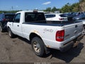 2006 Ford Ranger — photo 3 of 16 | VIN 1FTYR11U26PA50981