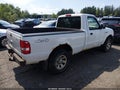 2006 Ford Ranger — photo 4 of 16 | VIN 1FTYR11U26PA50981