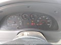 2006 Ford Ranger — photo 7 of 16 | VIN 1FTYR11U26PA50981