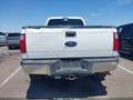 2013 Ford F-550 Super Duty — photo 16 of 16 | VIN 1FT8W3BT0DEB05740