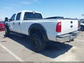 2013 Ford F-550 Super Duty — photo 3 of 16 | VIN 1FT8W3BT0DEB05740