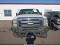 2013 Ford F-550 Super Duty — photo 13 of 16 | VIN 1FT8W3BT0DEB05740
