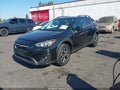 2018 Subaru Crosstrek — photo 2 of 19 | VIN JF2GTADC7J8283548