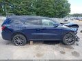 2018 Dodge Durango — photo 14 of 19 | VIN 1C4RDJDG1JC174393