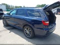 2018 Dodge Durango — photo 3 of 19 | VIN 1C4RDJDG1JC174393