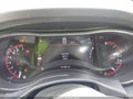 2018 Dodge Durango — photo 7 of 19 | VIN 1C4RDJDG1JC174393